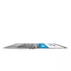 HP X2F48EA#ABU Photo 10