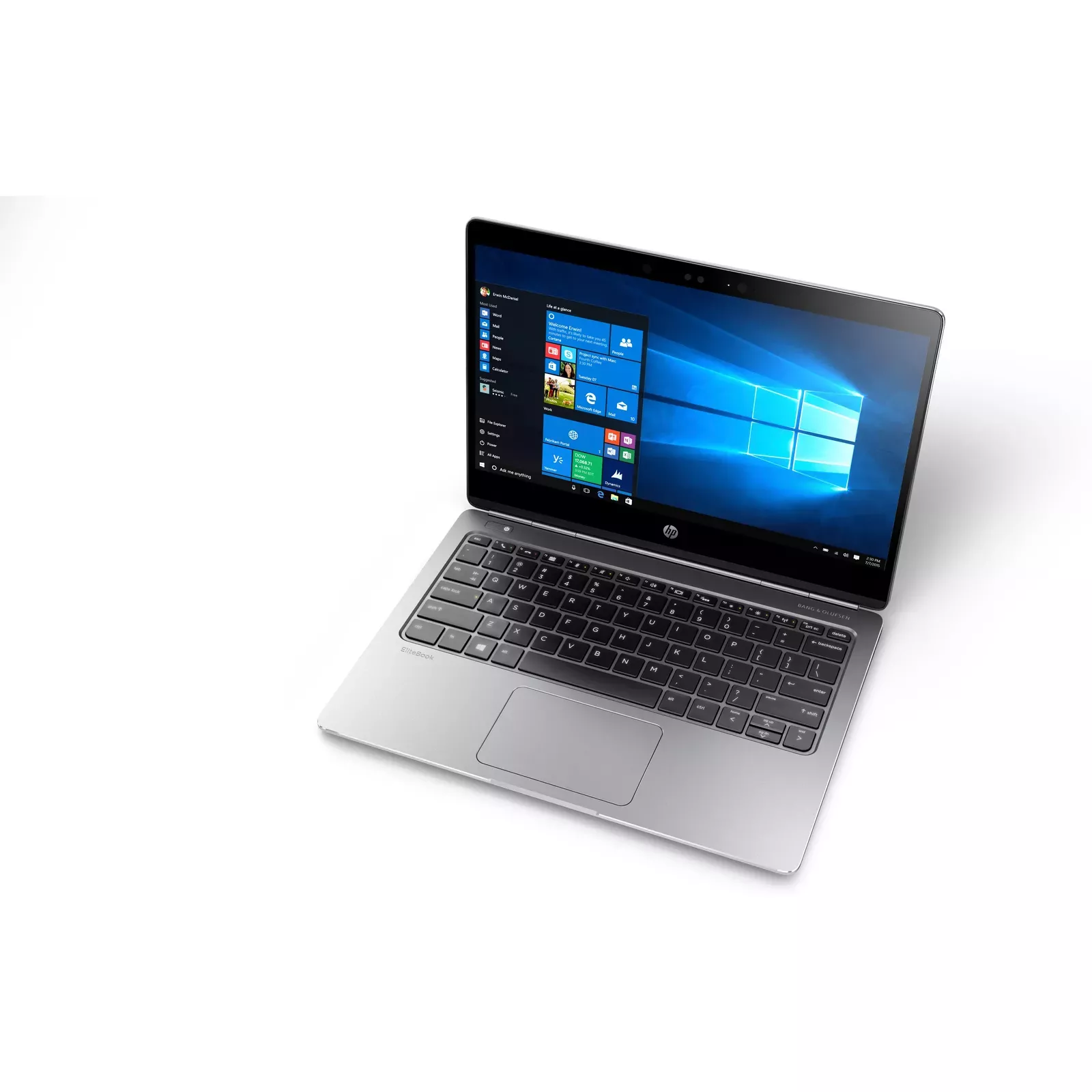 HP X2F48EA#ABU Photo 11