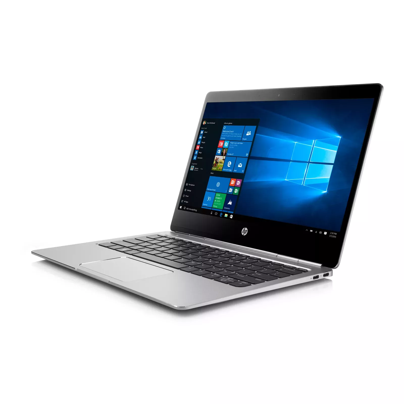 HP X2F48EA#ABU Photo 12