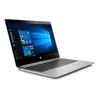 HP X2F48EA#ABU Photo 14