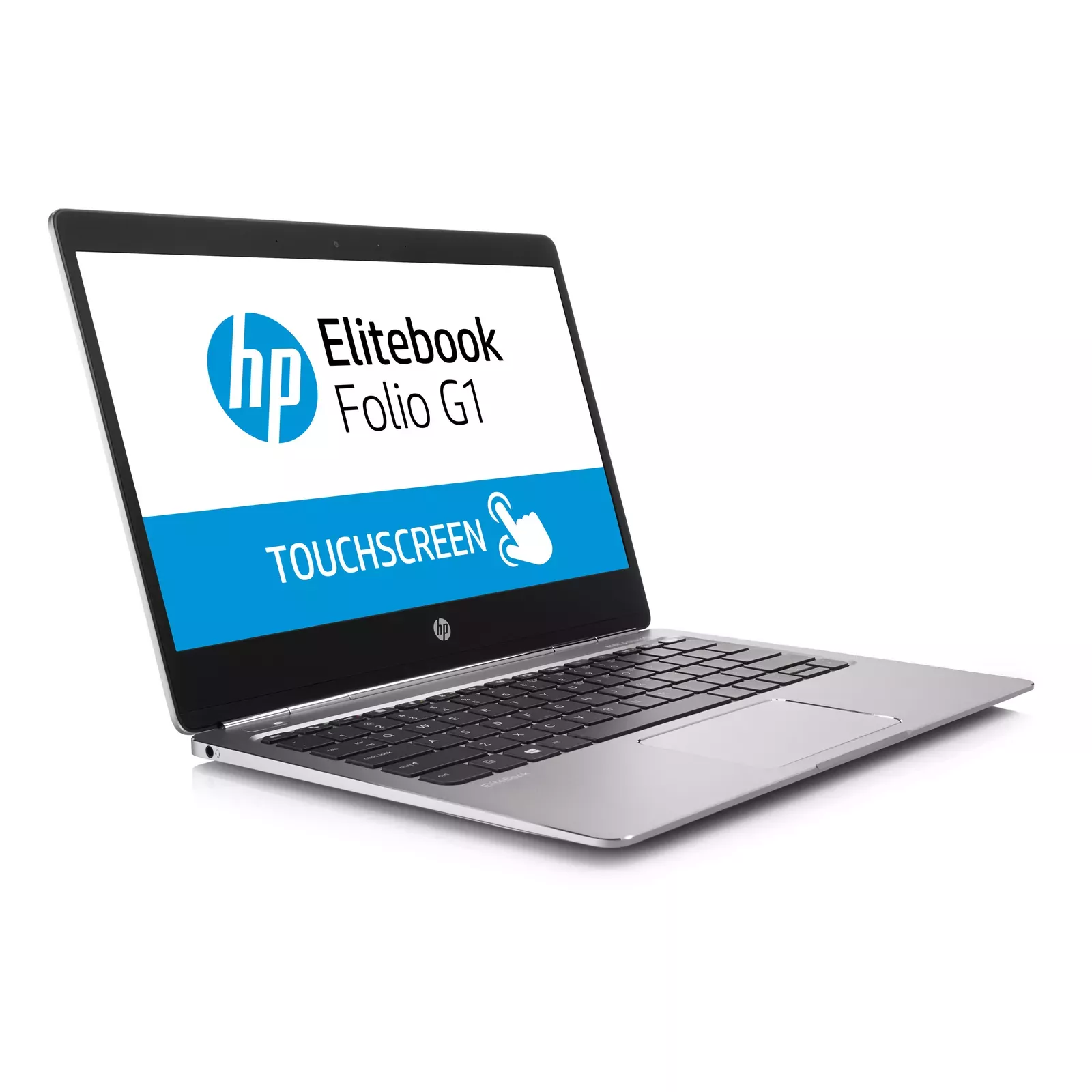 HP X2F48EA#ABU Photo 15