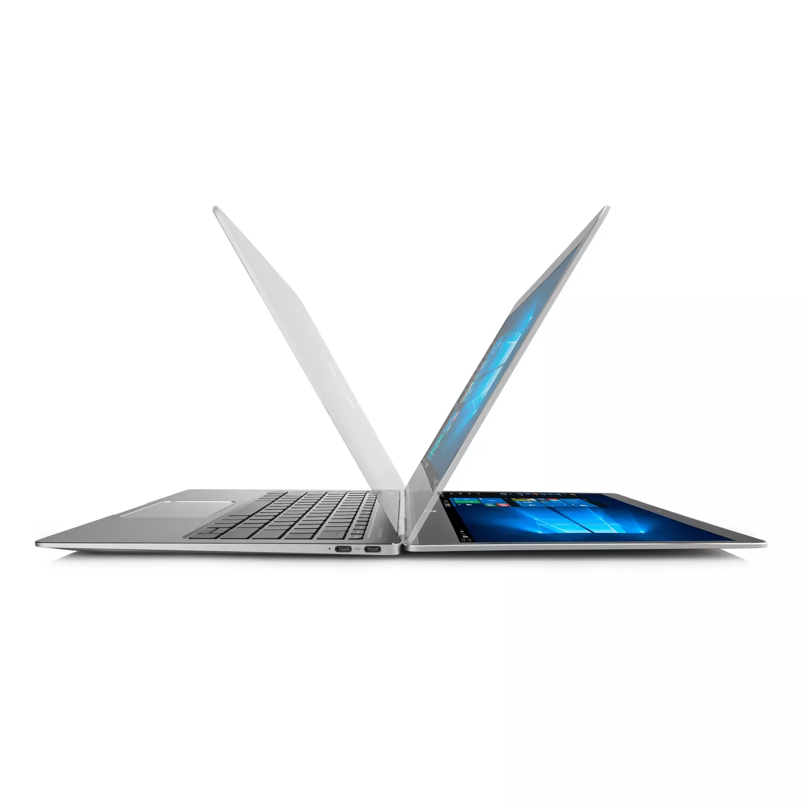 HP X2F48EA#ABU Photo 16