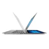 HP X2F48EA#ABU Photo 16