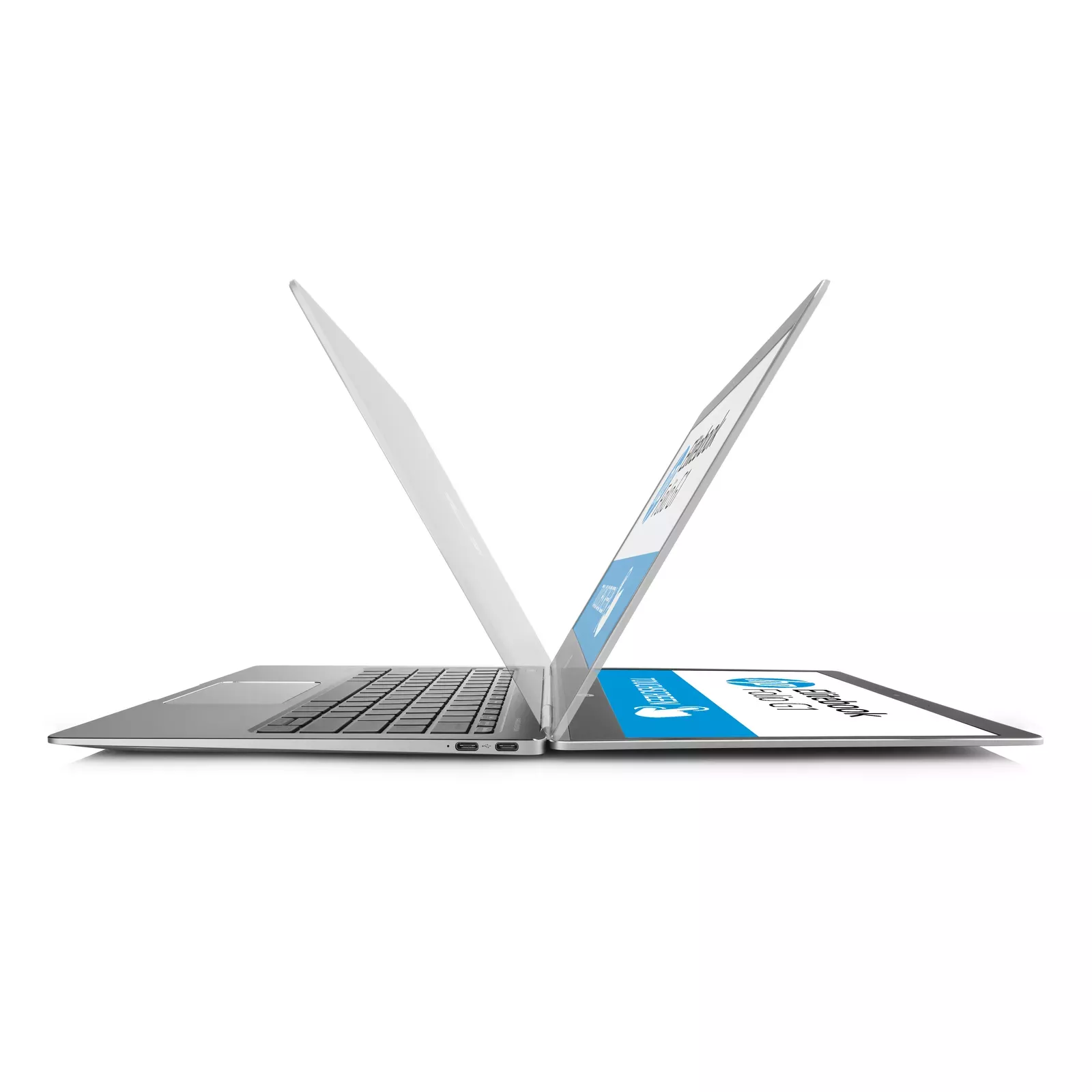 HP X2F48EA#ABU Photo 17