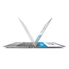 HP X2F48EA#ABU Photo 17