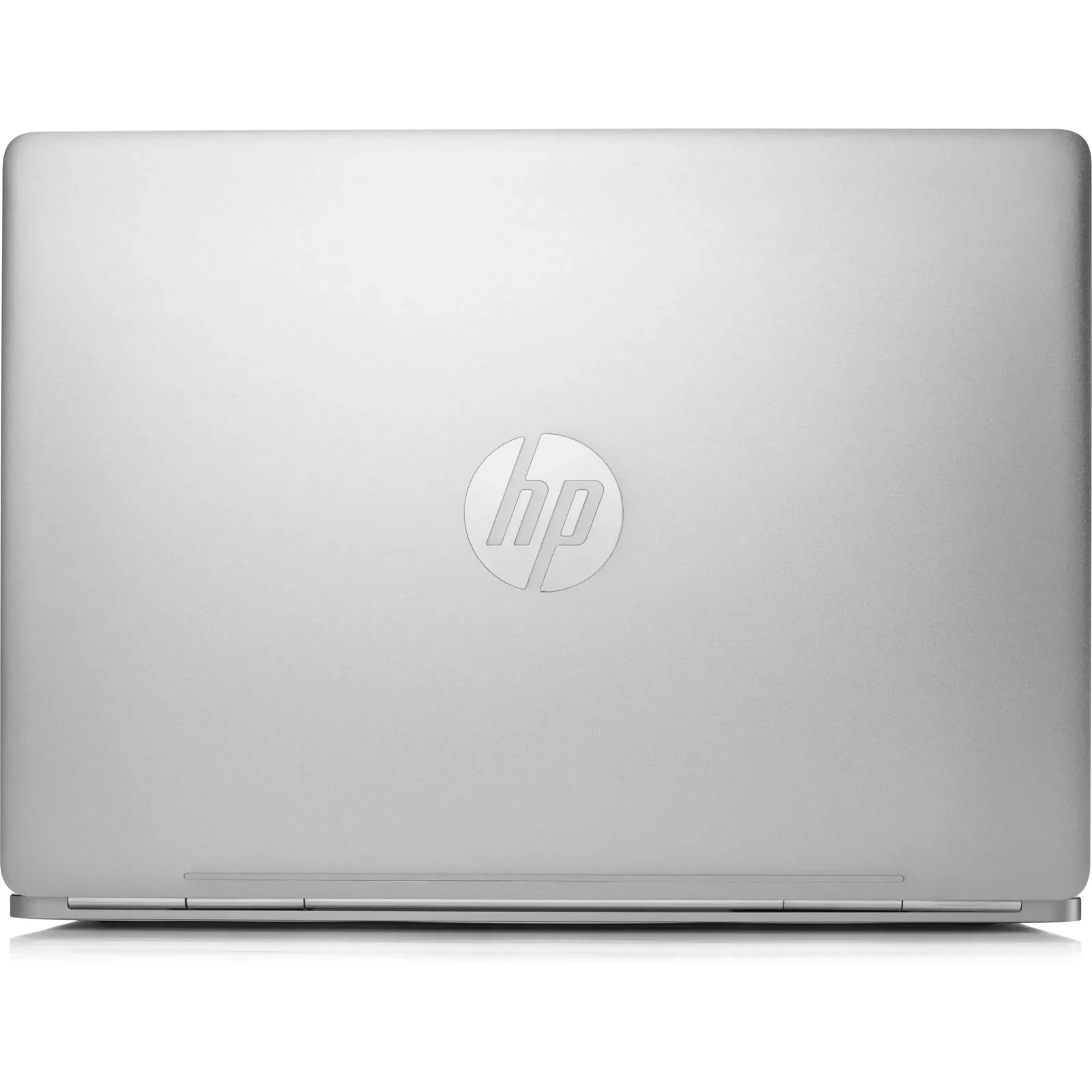 HP X2F48EA#ABU Photo 19