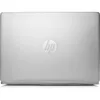 HP X2F48EA#ABU Photo 19