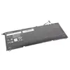 Akumulators MITSU BC/DE-9360 6100mAh 46Wh Photo 3