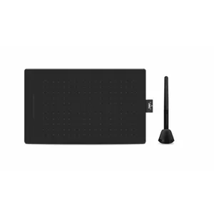 Huion RTM-500 Grafiskais planšetdators melns