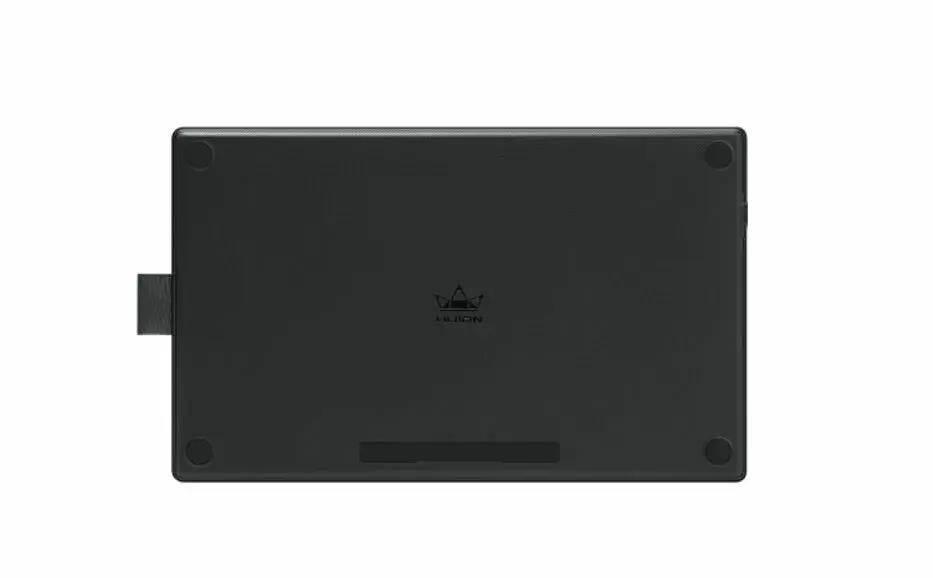Grafikas planšete HUION Inspiroy RTM-500 Photo 2