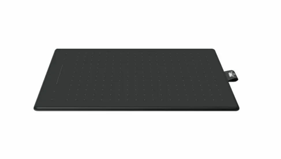 Grafikas planšete HUION Inspiroy RTM-500 Photo 3