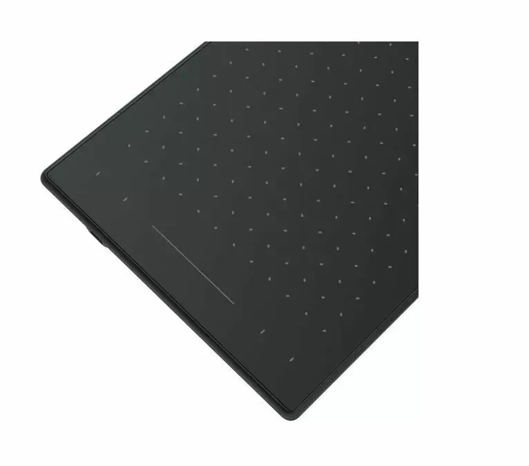 Grafikas planšete HUION Inspiroy RTM-500 Photo 4