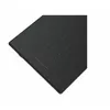 Grafikas planšete HUION Inspiroy RTM-500 Photo 4