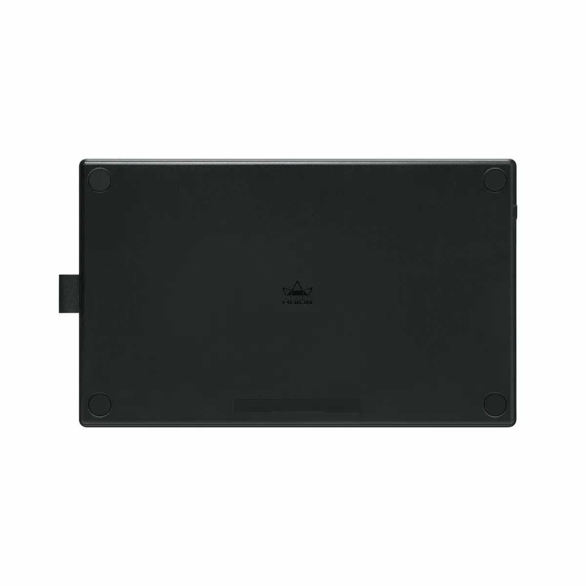 Graphics Tablet HUION Inspiroy RTP-700 Photo 2