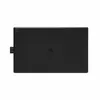 Graphics Tablet HUION Inspiroy RTP-700 Photo 2