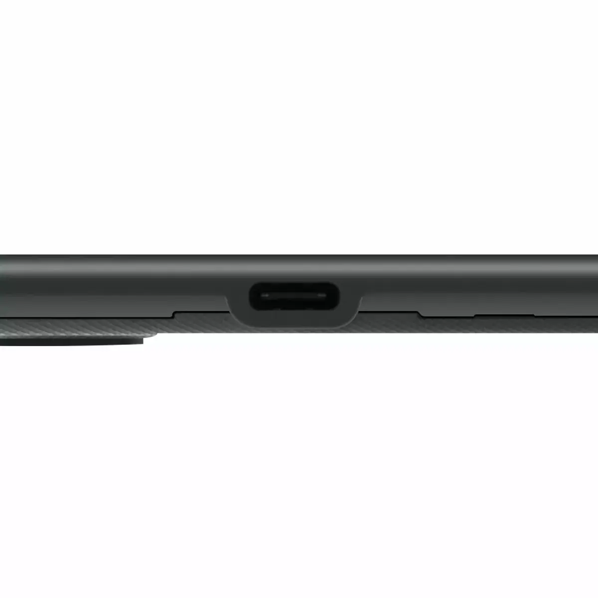 Graphics Tablet HUION Inspiroy RTP-700 Photo 3