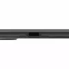 Graphics Tablet HUION Inspiroy RTP-700 Photo 3