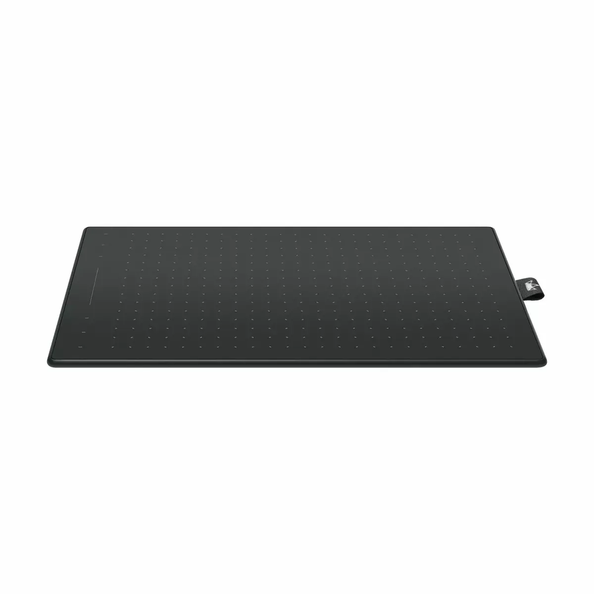 Graphics Tablet HUION Inspiroy RTP-700 Photo 4
