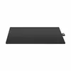 Graphics Tablet HUION Inspiroy RTP-700 Photo 4