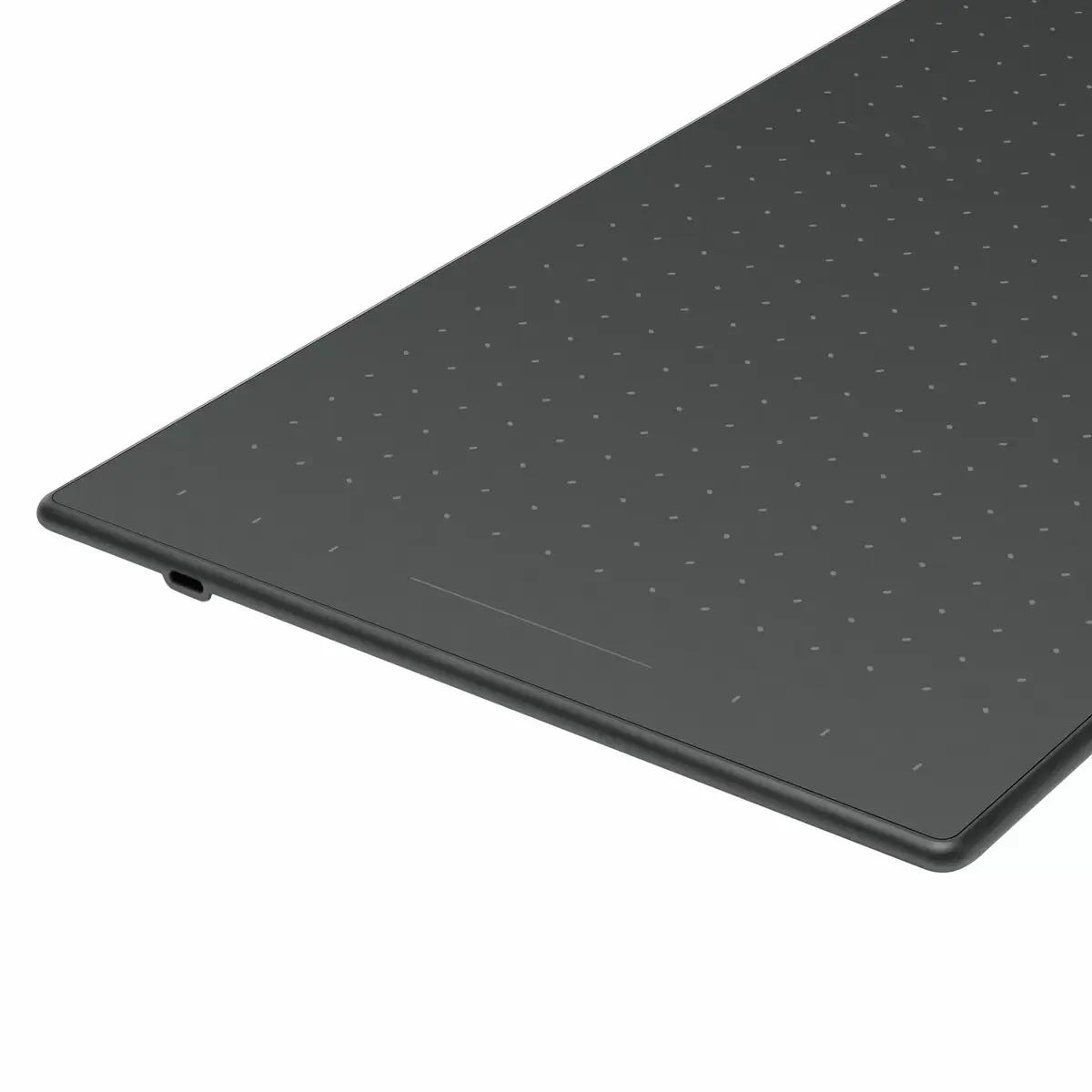 Graphics Tablet HUION Inspiroy RTP-700 Photo 5
