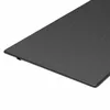 Graphics Tablet HUION Inspiroy RTP-700 Photo 5
