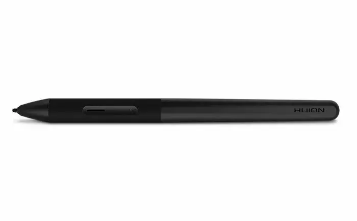 Graphics Tablet HUION Inspiroy RTP-700 Photo 6