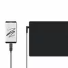 Graphics Tablet HUION Inspiroy RTP-700 Photo 7