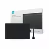 Graphics Tablet HUION Inspiroy RTP-700 Photo 8