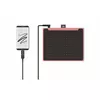 Графический планшет Huion RTS-300 Photo 6