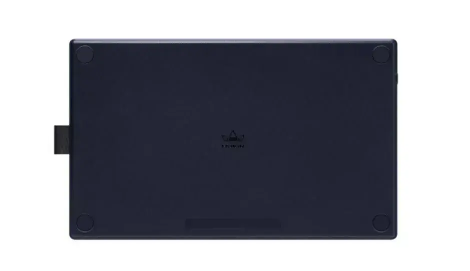 HUION RTP-700 Graphics Tablet Photo 2