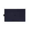 HUION RTP-700 Graphics Tablet Photo 2