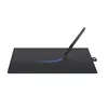 HUION RTP-700 Graphics Tablet Photo 3