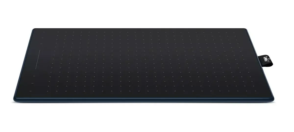 HUION RTP-700 Graphics Tablet Photo 4