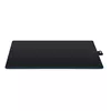 HUION RTP-700 Graphics Tablet Photo 4