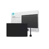 HUION RTP-700 Graphics Tablet Photo 5