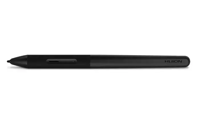 HUION RTP-700 Graphics Tablet Photo 6