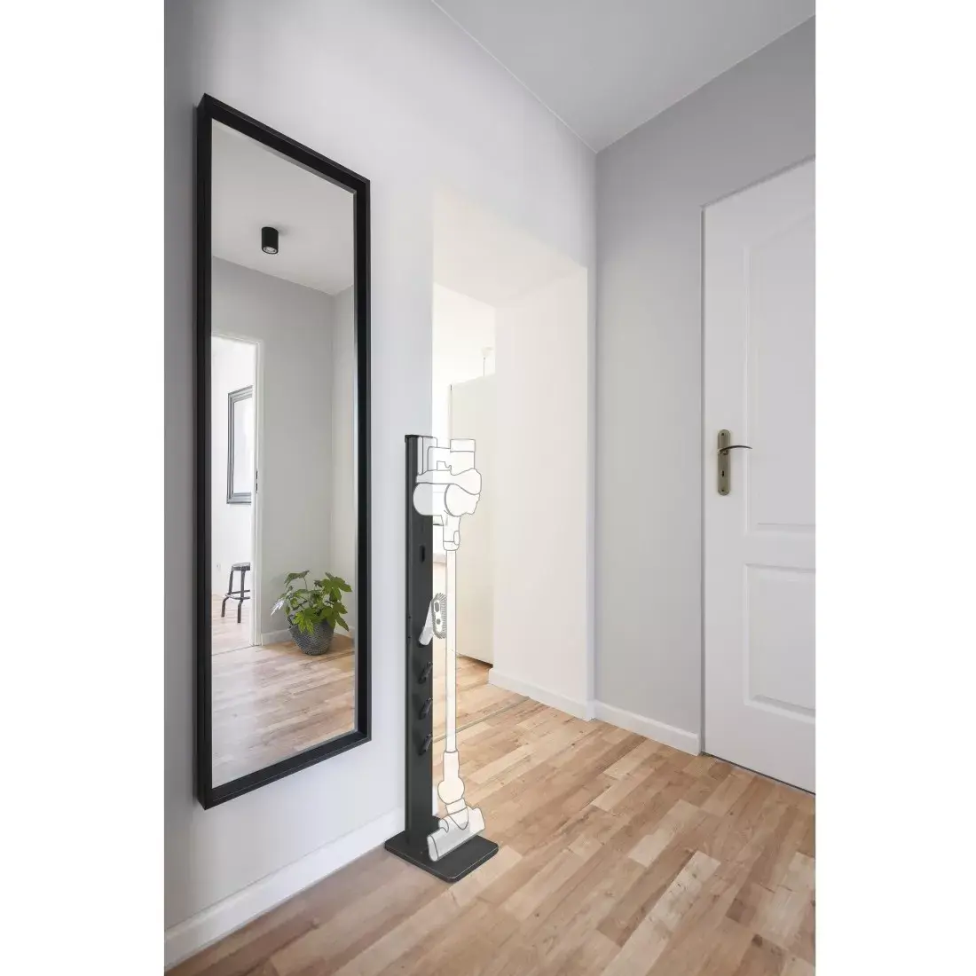 Putekļu sūcēja piederums Hama 00181562 Photo 9