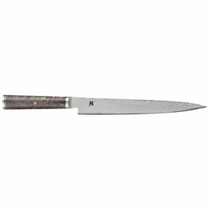 Kitchen Knife ZWILLING Miyabi 5000 MCD 67