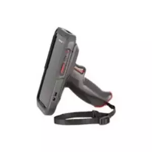 Holder Honeywell CT45-SH-UVB