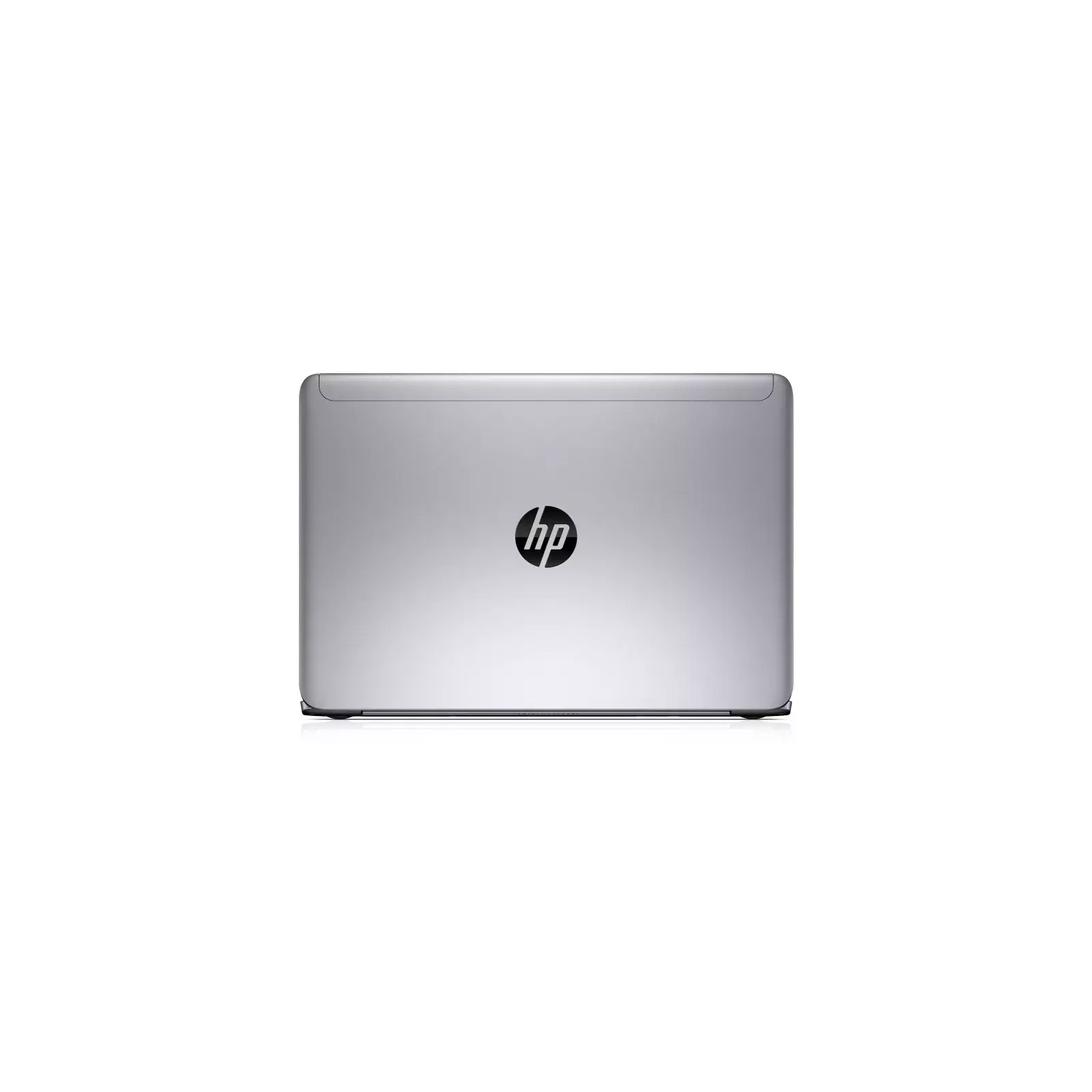 HP Z2U80EA#ABU Photo 14