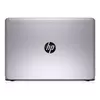 HP Z2U80EA#ABU Photo 14