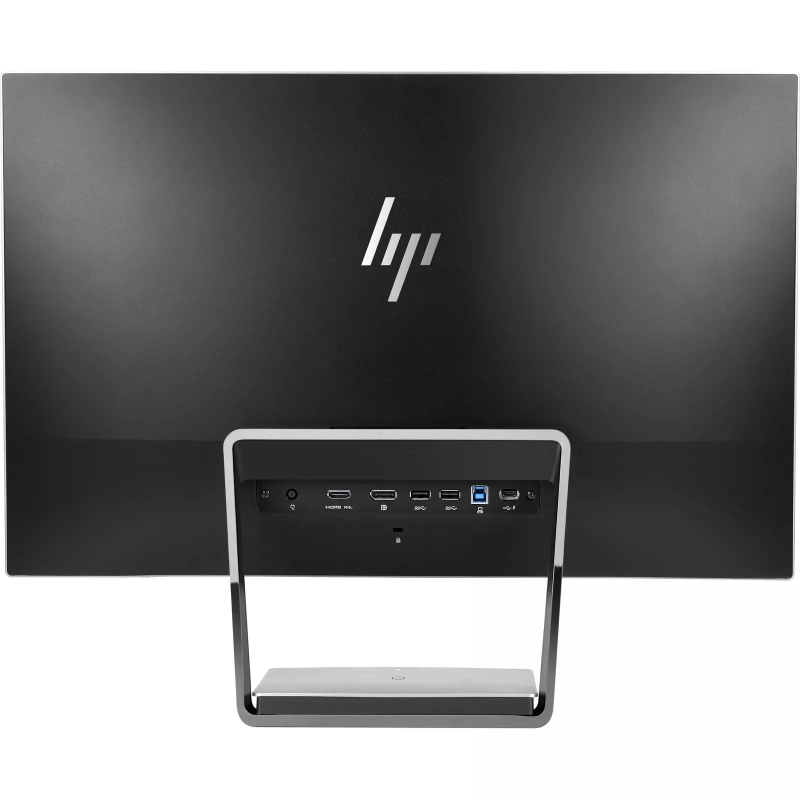 HP T7B66AA#ABU Photo 4