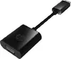 HP HDMI to VGA adapter H4F02AA Photo 3