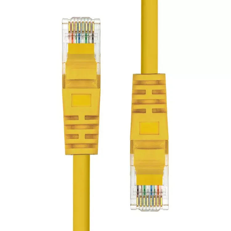 Tīkla kabelis ProXtend CAT5e U/UTP Photo 2