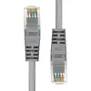 Сетевой кабель ProXtend CAT5e U/UTP CCA Photo 2