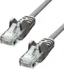Сетевой кабель ProXtend CAT5e U/UTP CCA Photo 3