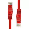 Сетевой кабель ProXtend CAT5e U/UTP Photo 2