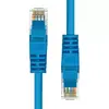 Network Cable ProXtend CAT5e U/UTP Photo 2