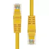 Tīkla kabelis ProXtend CAT5e Photo 2