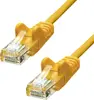 Сетевой кабель ProXtend CAT5e Photo 3